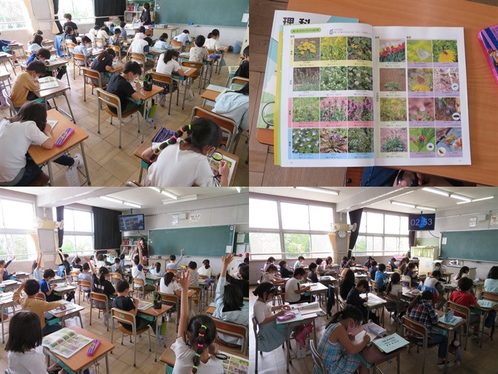 220419 授業の様子1.jpg