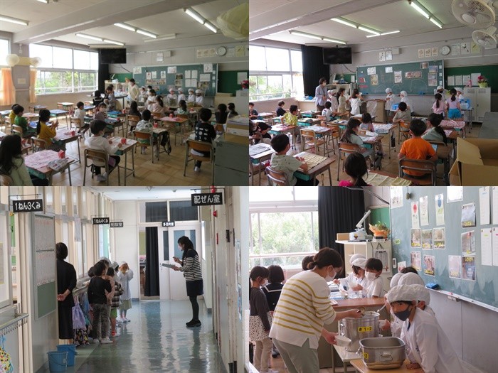 220419 1年給食1.jpg