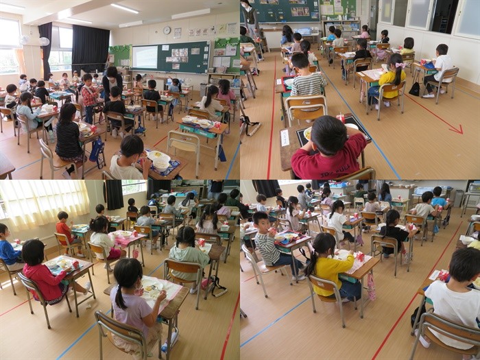 220419 1年給食2.jpg