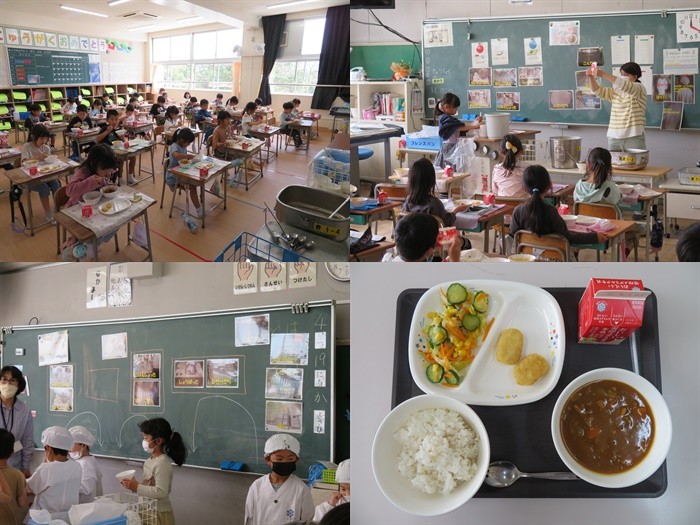 220419 1年給食4.jpg