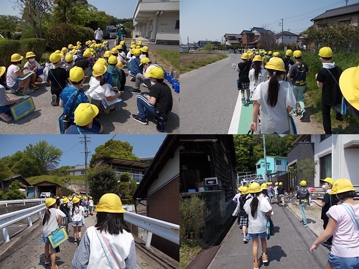 220420 3年校学1.jpg