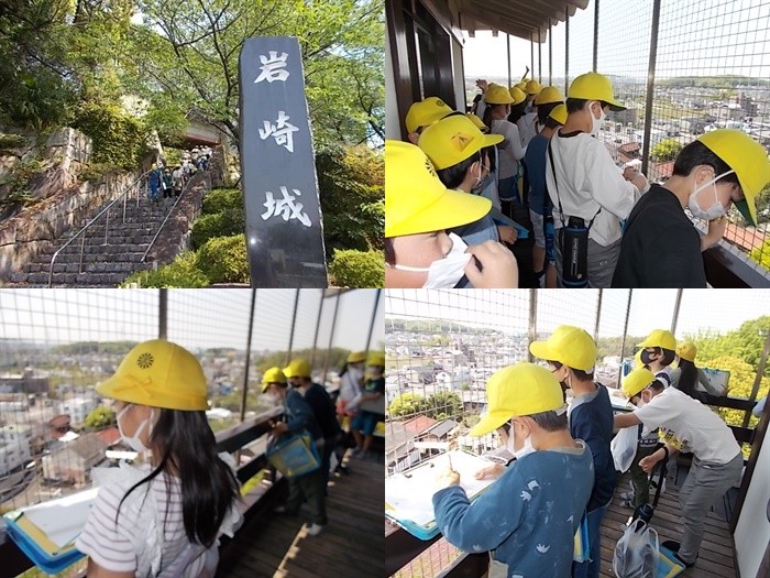 220420 3年校学2.jpg