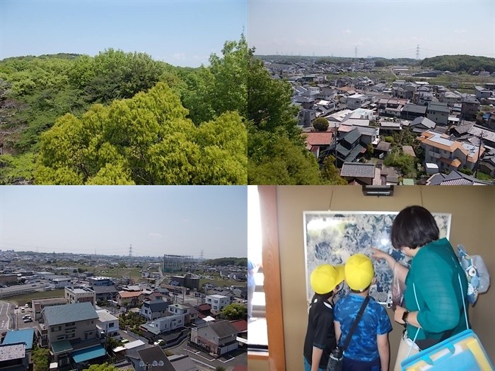 220420 3年校学3.jpg