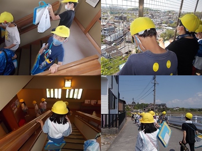 220420 3年校学4.jpg