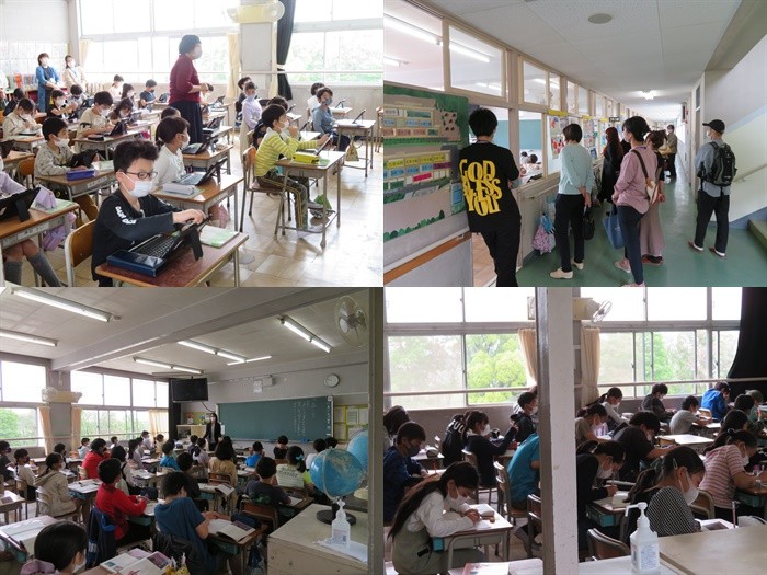 220421 参観2.jpg