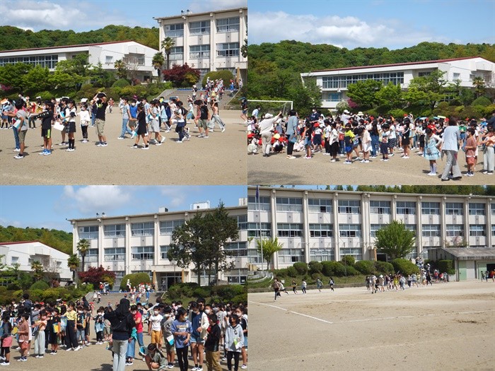 220422 避難訓練2.jpg