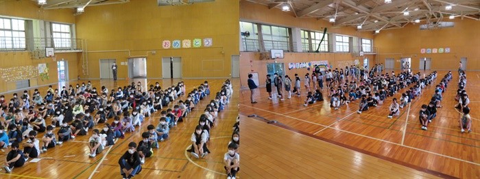 220425 任命3.jpg