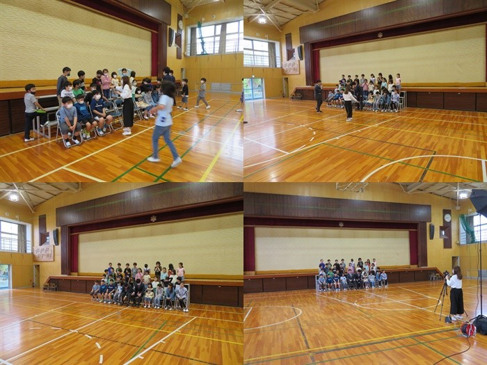 220426 学級写真1.jpg