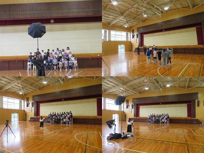 220426 学級写真2.jpg