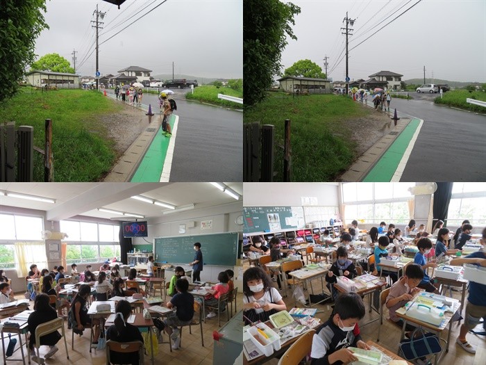 220427 写真1.jpg