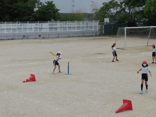 220428 体育授業2.gif