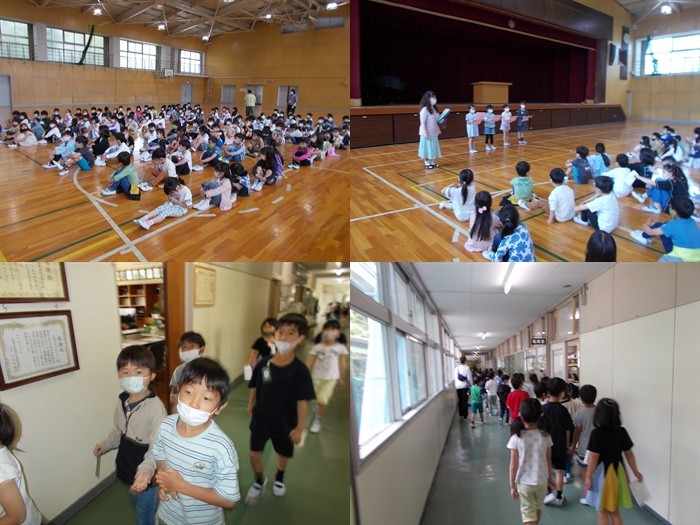 220511　学校探検１.jpg