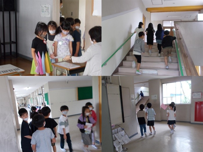 220511　学校探検2.jpg