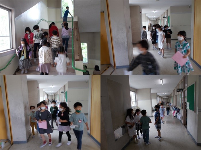 220511　学校探検3.jpg