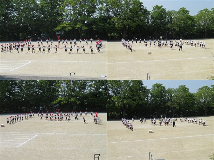 220519　1年練習.jpg