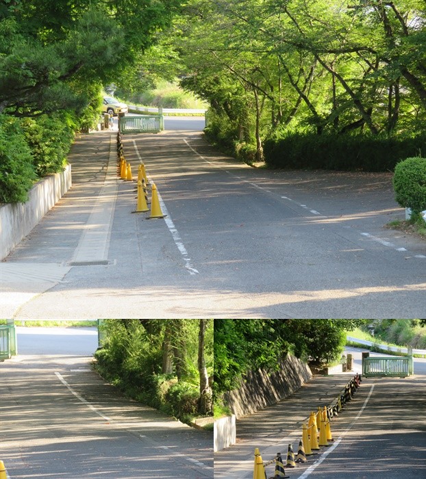 220523　北小の坂道.jpg