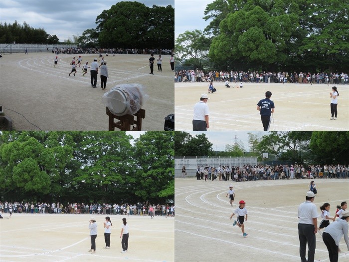 220526　中学年3.jpg