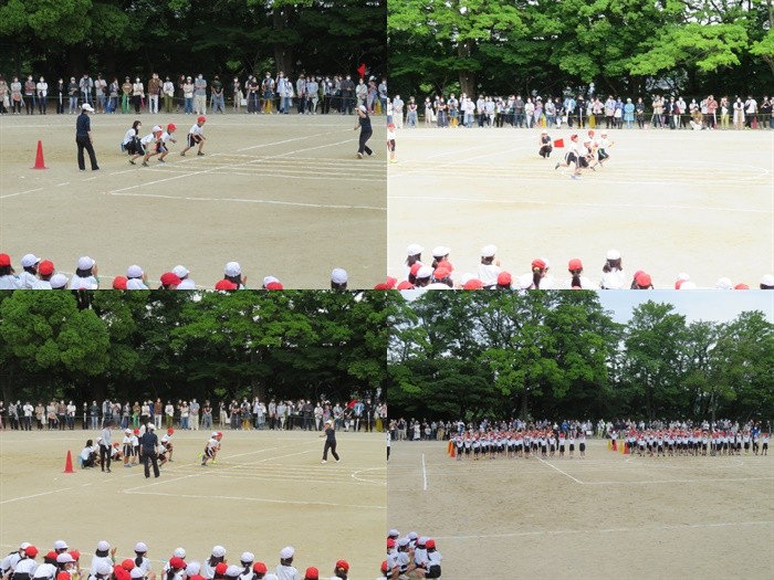 220526　低学年３.jpg