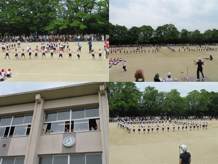 220526　低学年7.jpg