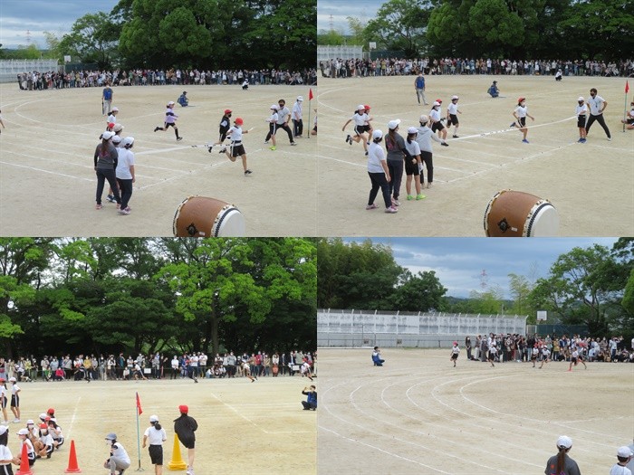 220526　高学年５.jpg