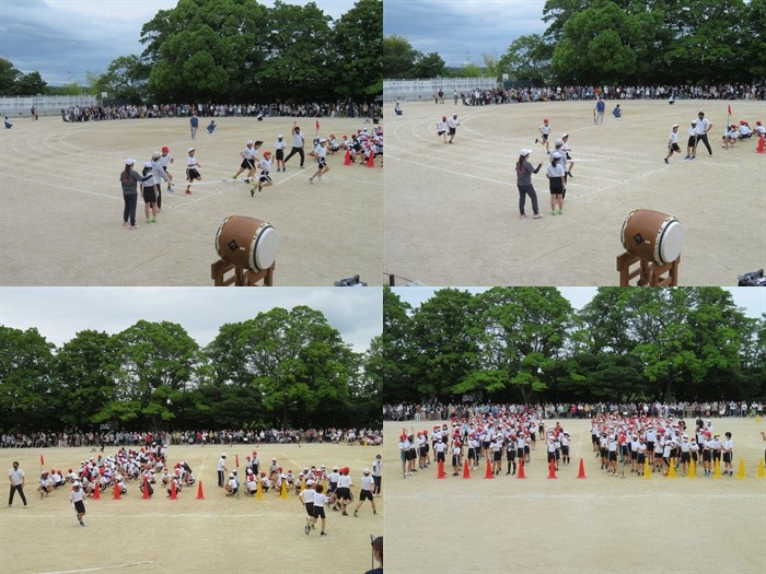 220526　高学年６.jpg