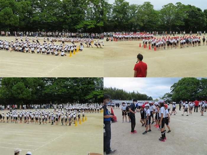 220526　高学年9.jpg