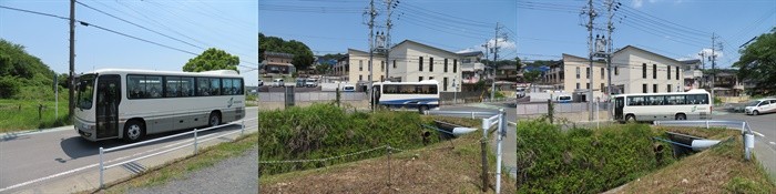 220603　市内めぐり4-3.jpg