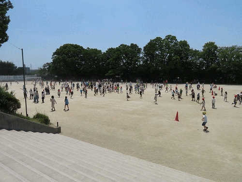 220603 児童会イベント.gif