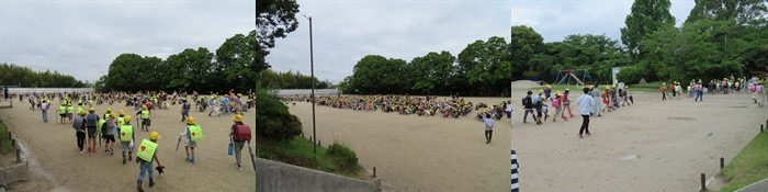 220606 下校.jpg