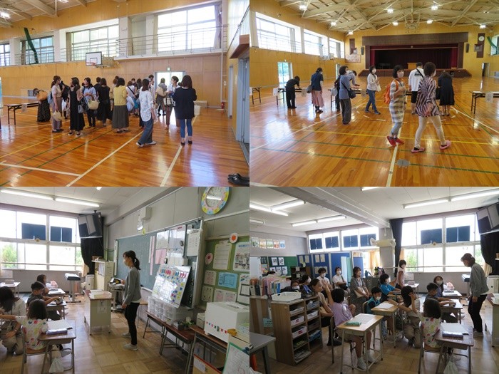 220607 参観1+あじ45.jpg