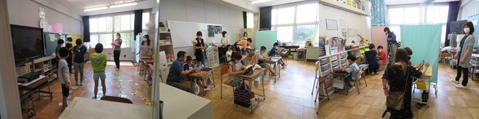 220607 参観5-あじ123.jpg