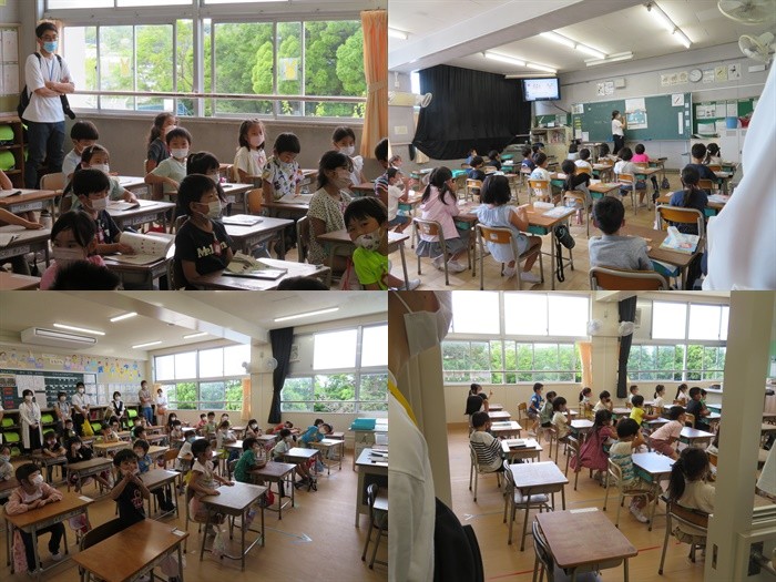 220607 参観2-1年.jpg