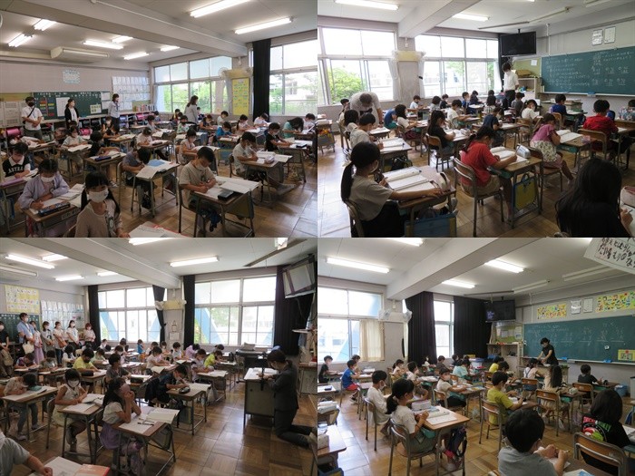 220607 参観9-2年.jpg