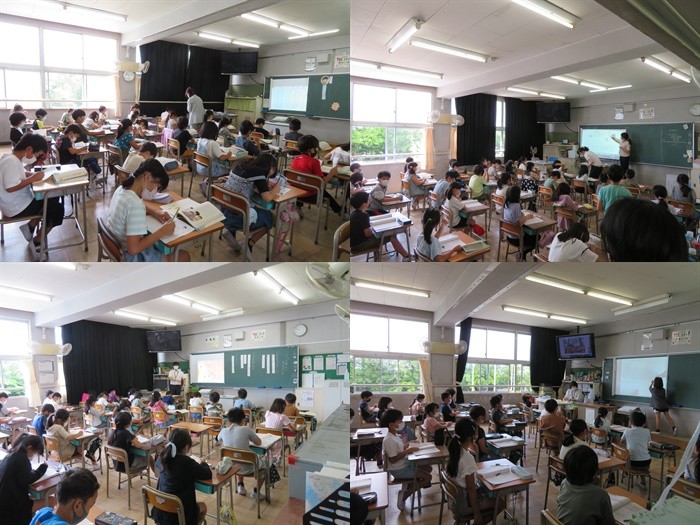 220607 参観3-3年.jpg