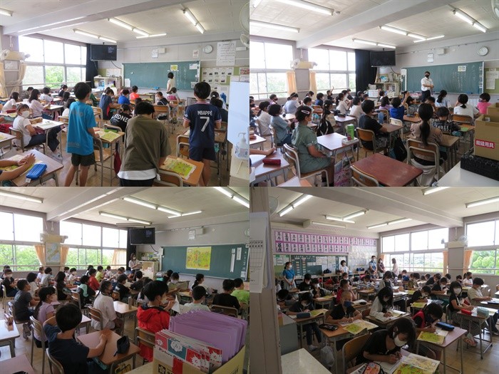 220607 参観4-5年.jpg