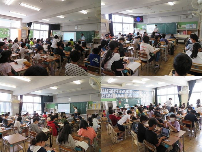 220607 参観8-6年.jpg