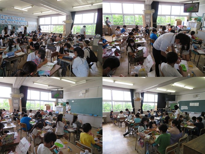 220607 参観6-4年.jpg