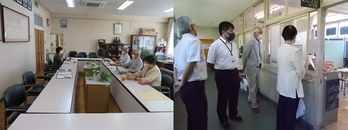 220607 評議員会.jpg
