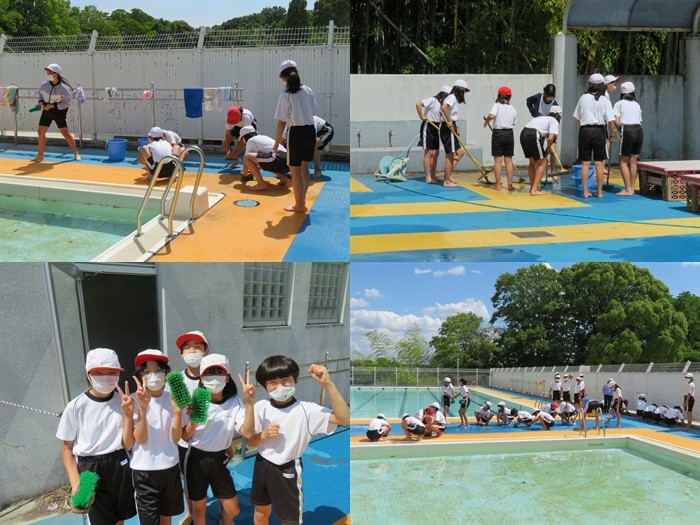 220608 プール清掃1.jpg