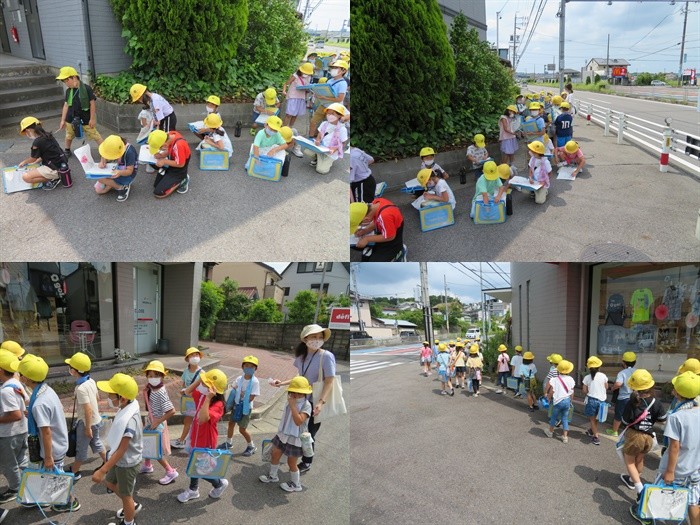 220610 町探検1.jpg