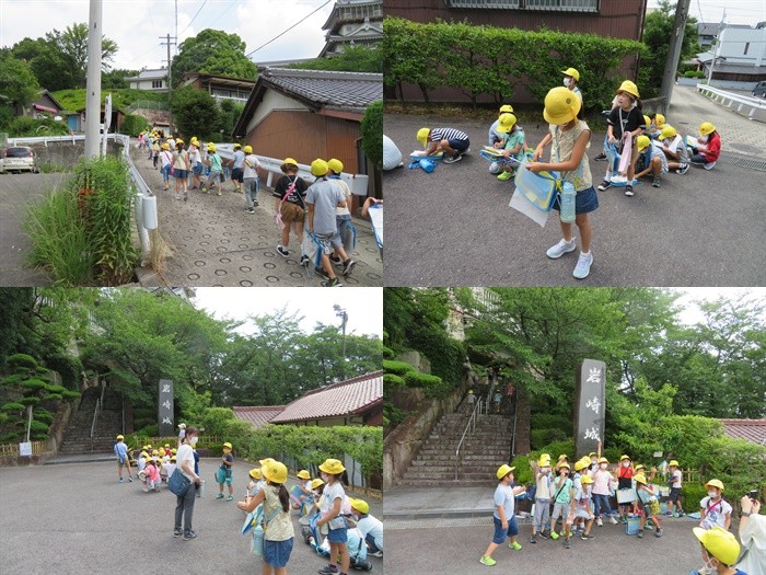 220610 町探検2.jpg