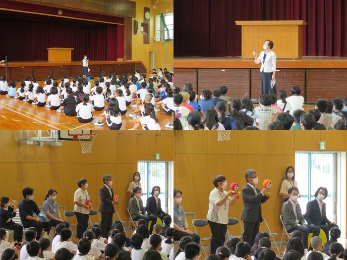 220610 人権1.jpg
