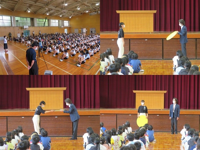 220610 人権2.jpg