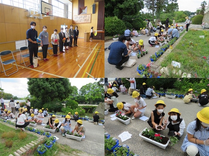220610 人権3.jpg