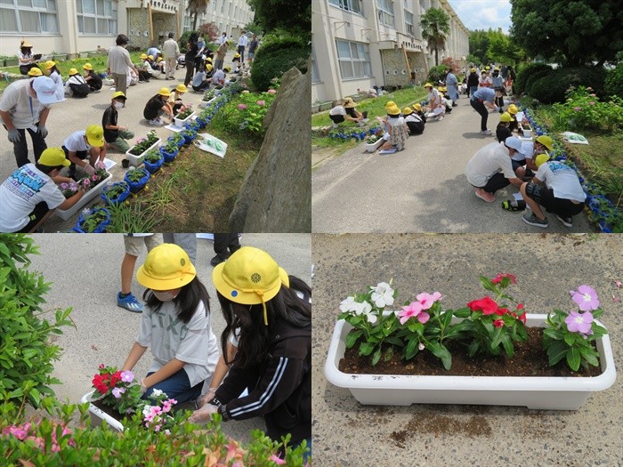 220610 人権4.jpg
