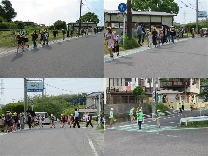 220610 あいさつ.jpg