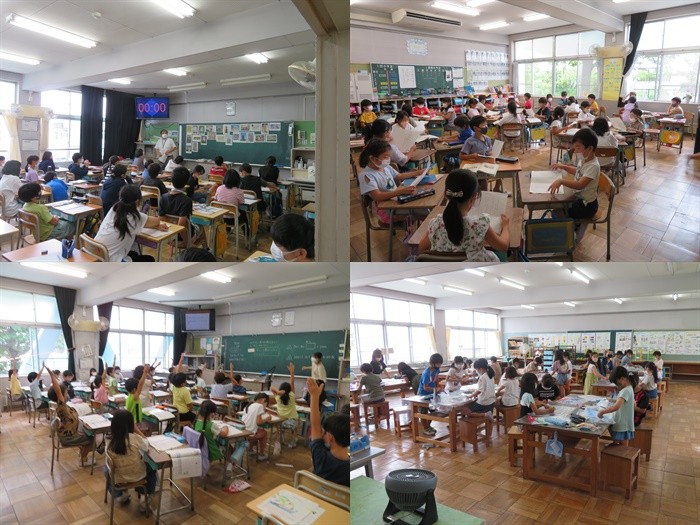 220704　授業１.jpg