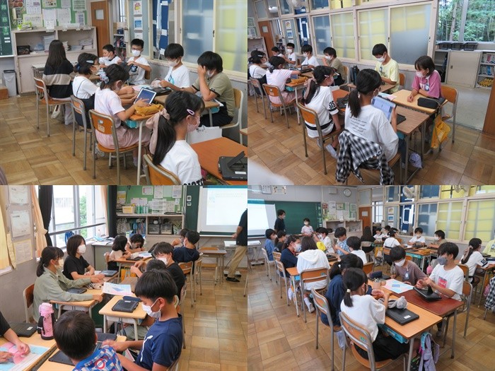 220712　61学級1.jpg