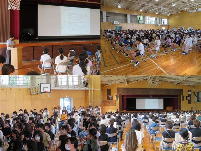 220912 説明会6年.jpg