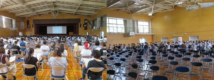 220912 説明会5年2.jpg